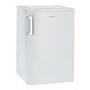 Candy | CCTUS 542WH | Freezer | Energy efficiency class F | Upright | Free standing | Height 85 cm | Total net capacity 91 L | W - 2